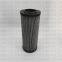 BANGMAO replacement REXROTH hydraulic oil filter element R928005927 for industrial filtration