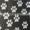 600D cartoon printing polyester oxford fabric