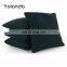 Children outdoor toy Cornhole Bean Bag Toss game for Wholesale