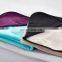 100% Polyester Polar Fleece Fabric Waterproof Sleeping mat