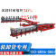 Automated Telescopic Movable Hydraulic Belt Conveyor For Truck Loading Unloading