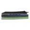 NEW design colourful plant bag grow bag