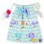 Toddler Pillowcase Dress Summer Kids Gowns And Dresses, Latest Dress Designs For Girls, Baby Dress