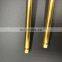Для Toyota Chaser JZX80 JZX81 JZX90 JZX91 JZX100 JZX105 1JZ - GTE mark II Supra 2jz - gte 2jzge двигателя клапанного мотора пружинного фиксатора