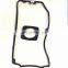JetSki NEW VALVE COVER GASKET FITS for SEA-DOO PWC 1503 GTI RENTAL SE GTR 215 420950820 GTS 130 RXT-X 260  255  300 RXTX RXP