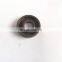For sea-doo spark 900 1503 4tec 260 130  Rotax SEADOO  271001393  Jet Pump Kit Stainless steel Wear Ring oil seal  jetski parts