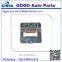 Direction machine repair kit OEM 78 A3905-E 80221 MR-3334