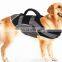 Reflective Vest Pet Swimming Lifesaver Dog Life Jacket Pet Clothes