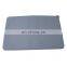 Silicone Dog Cat Bowl Mat Non-stick Food Pad,Waterproof Silicone Pet Feeding mat