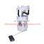 Electronic fuel Pump module assembly 68050948AA 68050948AB RL050948AA E7257M for DODGE RAM