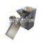 Industrial Bakery Dough Divider Rounder Price for restaurant