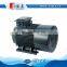 electric motor Y3 series 11kw 1500rpm