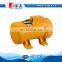 ZW series Factory wholesale three phase concrete electric vibrator motor