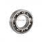 manufacturer supply 6704 6705 6706 W61708 2RS ZZ wholesale deep groove ball bearing stainless steel bearings