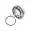 manufacturer supply max capacity BL212 6212 ZZ 2RS C4 filling slot deep groove ball bearing size 60x110x22