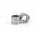 20x26x20mm miniature size HK series HK2020 HK2020-2RS sealed drawn cup needle roller bearing
