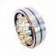 Good performance 22380CA W33 bearing 22380 spherical roller bearing