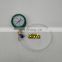 High quality measuring gauge digital pressure gauge