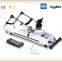 Factory price CPU control Lower limb physical therapy device for hospital & home use