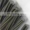 SC/GZ stay wire stranded 19/2.0mm galvanized steel wire