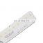 Smart design dimmable 100lm/w 2700k-6500k CRI up to 90 Linear LED module