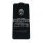 2020 New Model Tempered Glass Hot Sale 6D Full Glue Glass for IPhone12 new models