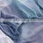 Factory Wholesale New Design Custom Low Price Elastic Cotton Printing Comforter Fitted Bed Sheet Set