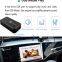 NEW W. CarPlay Interface android 9.0 /PhoneCast For universal carplay android box