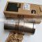 QSL9.3 diesel Engine Cylinder Liner 5625122