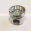shiyan Cummins diesel engine parts Piston LTA10 3044448