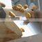 Food processing machinery potato chips factory machinery automatic potato chips making machine price