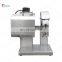 butcher shop and slaughter house use small chicken cutting machine meat slicer equipment