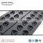 2018 new products heart shape waffle maker 220V waffle maker for commercial used