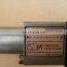 Переключатель давления Rexroth HED 8 OA 12/50 K14 S45