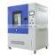 Testing Equipment IPX3.4Rain waterproof water resistance  test chamber
