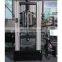 Wire and cable universal high temperature yield strength test machine manufacturers