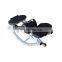 Air mini home walker balance exercise stepper/stair climber