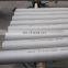 Aisi 303 stainless steel flat bar
