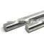 HASTELLOY C.C22.C276.B.B2 120mm round Bar