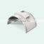 Leawell Daily Care Far Infrared Hothouse Dome Hot House Infrared Dome