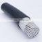 Various Standards Specifications Conductor Aluminium electric wire cable