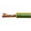1.5mm Electrical Wire Price 2.5mm 4mm Copper Electric Cable