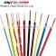 Insulated Electrical Wire Suppliers THHN TW THW Cable Electrical Building Wire