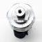 A/C Air Conditioning Pressure Switch 88719-33020 88719-40020 for TOYOTA AURIS AVENSIS COROLLA RAV4 HILUX YARIS PRIUS