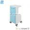 skin tightening facial massager/radio frequency skin tightening machine face lift beauty apparatus