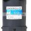 90W,Speed Control AC Gearmotor,AC Induction Motor