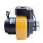 ZD Design Electric DC AC Power 750W Drive Wheel Motor for Forklift and AGV