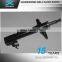 Suspension Shock Absorbers For Toyota Parts RAV4 334242 334483 SXA16G