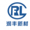 Shandong Runfeng Chuanglian New Material Technology Co.,Ltd.