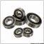 SKF 16004/HR11TN deep groove ball bearings